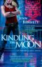 [Arcadia Bell 01] • Kindling the Moon